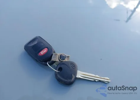 2013 Hyundai Elantra Gls из США, поврежденный, VIN KMHDH4AEXDU533348